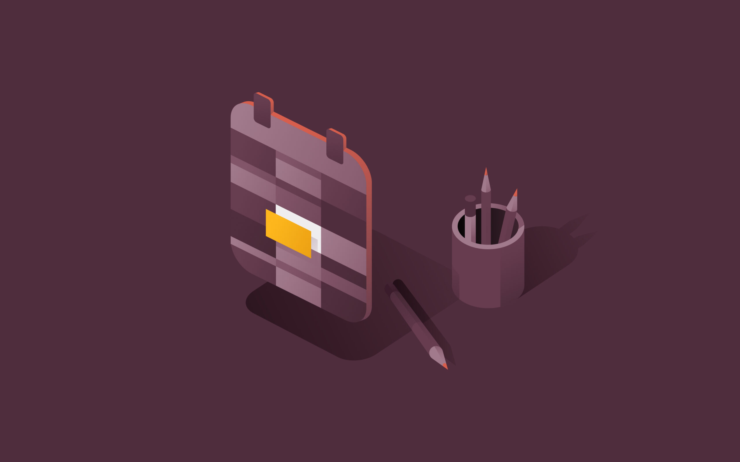 10 Best Employee Scheduling Software (with Apps) in 2025 | Rippling